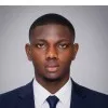 Oluwanifemi Amao