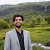 ANKIT DHIMAN