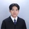 John Adrian Tuddao
