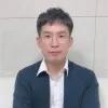 Minwoo Kim