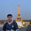 Chirag Goel