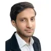 Hisham ud Din