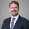 David Siciliano