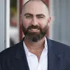 David Erlich
