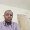 Stephen Musango
