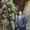 SANJAY RAWAT
