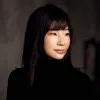 Miranda Wang