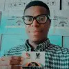 Bright Ogbonnaya
