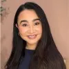 Gabrielle De Leon