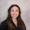 Nicole Abdul
