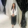 CA Neha Agarwal
