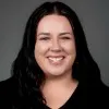 Victoria Mawhorter