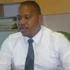 Blessing Mlambo