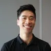 Jason Chan