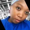 Elizabeth Gontse Matlala