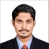 Vimalesh