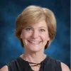 Julie Braun