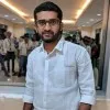 Ilani Ajay Reddy