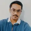 Sharath Prakash