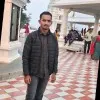 Sai Babu Pandla