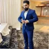 Noman Muhammad