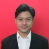 Khaizuran Ahda Ramadhan
