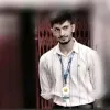 Mohd Sameer