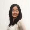 Yukari Mims