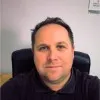 Mark Conroy