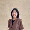 Truc Nguyen