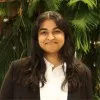 Palak Waghela