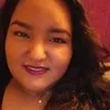 Lisanet Cruz Rivera