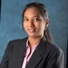 Malleshwari