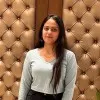 Deepika Dhull