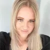 Jessie Lauren Tope