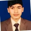 Milan Raut