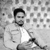Sagar Vishwakarma