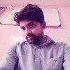 Ganesan Kandasamy