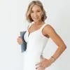Sarah Mutter