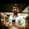 vishal sonawane