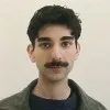 Andraws Dawood