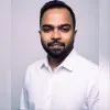 Siddharth Jain