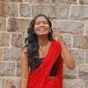 Samiksha