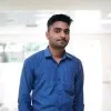 Lucky Kumar