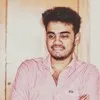 Diptesh Pandey
