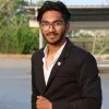 Tarkesh HD