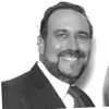 David Janowski