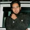 yasir dar