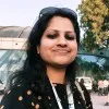 Shweta Saraf