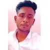 Avej Maniyar